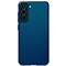 گارد نیلکین مدل Frosted Shield مناسب برای سامسونگ گلکسی Galaxy S21 FE 5G 